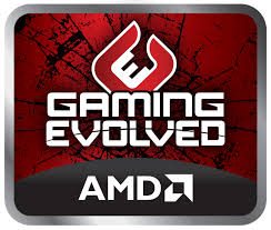 download.jpg
