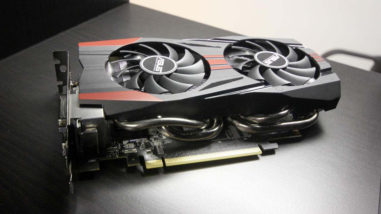 asus_geforce_gtx_760_directcu_ii_oc_screenshot_20130710215015_5_original.jpg