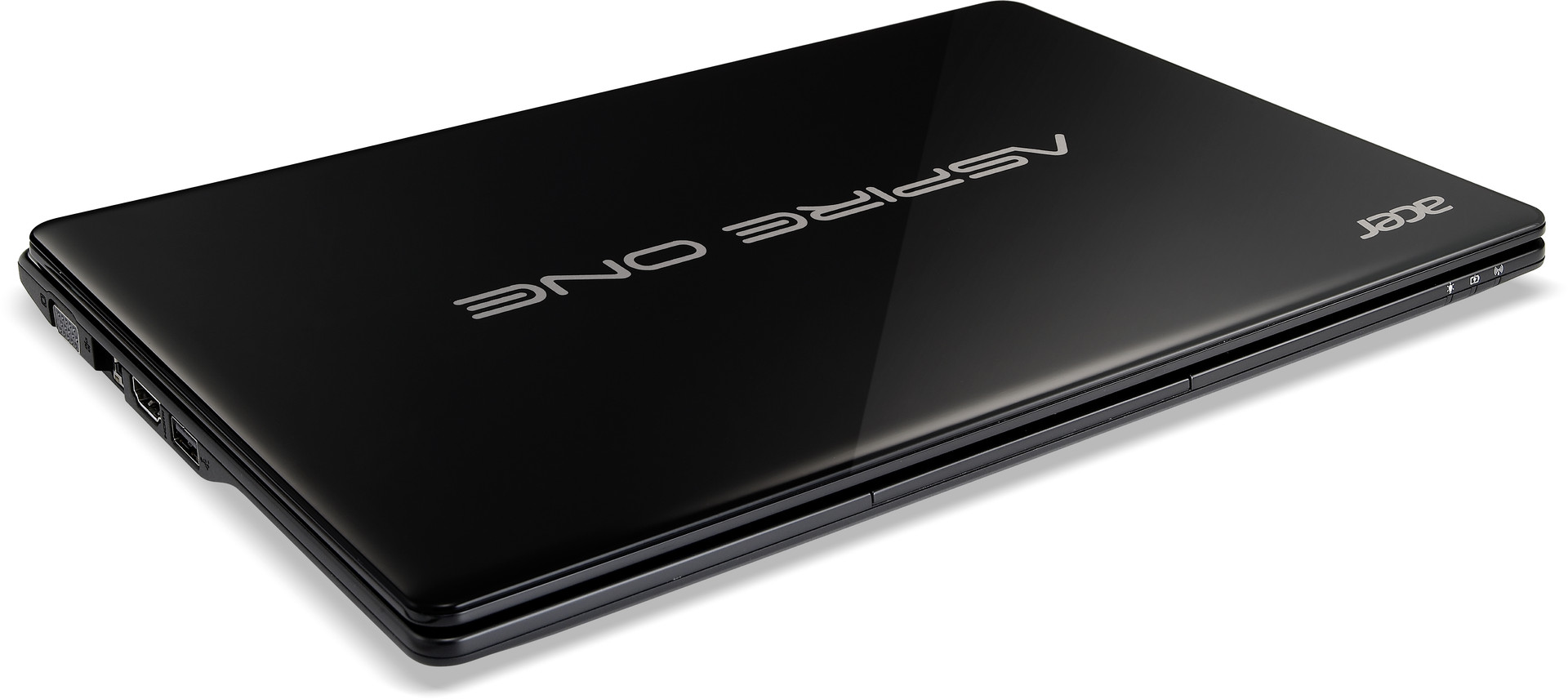 acer_aspire_one_725_c7xkk_be.jpg