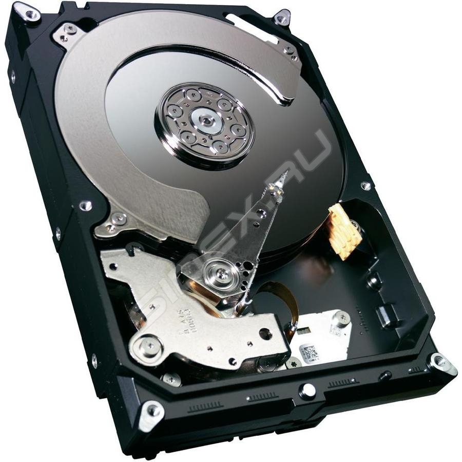 seagate_desktop_hdd15_st4000dm000_sataiii_4tb_2.jpg