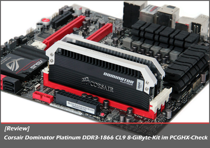 IMG_Cor_Domi_Platinum_1866CL9_8GB_Kit_Titelbild.jpg