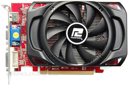 02_amd_radeon_hd6670_powercolor.jpg