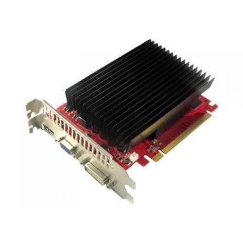NE29500THHD01tek.jpg