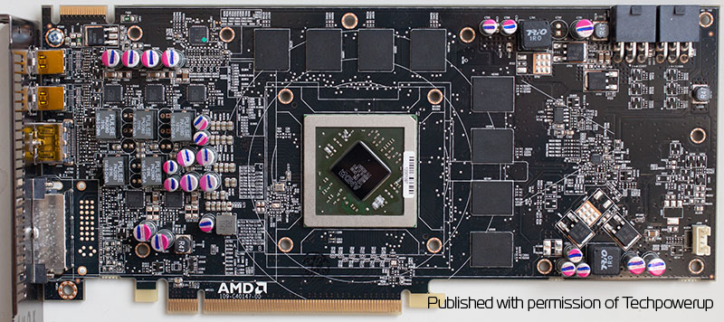 AMD_Radeon_HD7870_PCB.jpg
