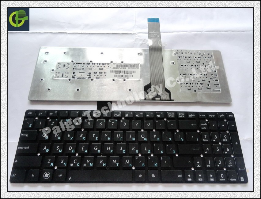 Original_Russian_Keyboard_for_font_b_ASUS_b_font_K55_K55A_K55N_K55V_K55VJ_K55VM_K55VD.jpg