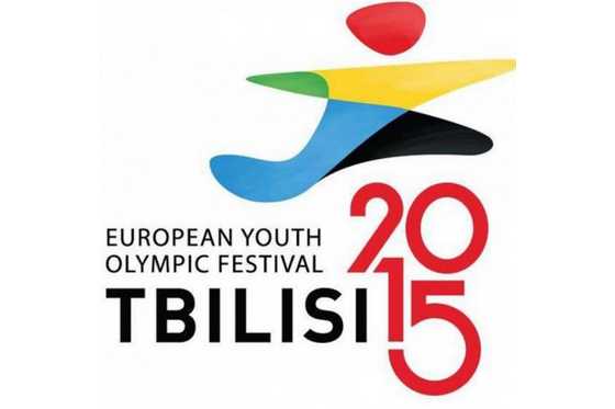 evropis_axalgazrduli_olimpiuri_festivali_tbilisi2015.jpg