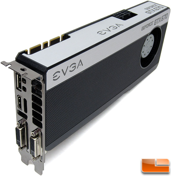 evga_gtx670_angle.jpg