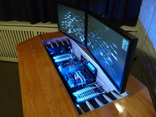 custom_desktop_pc_mod.jpg