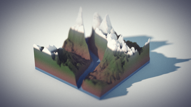 landscape.png