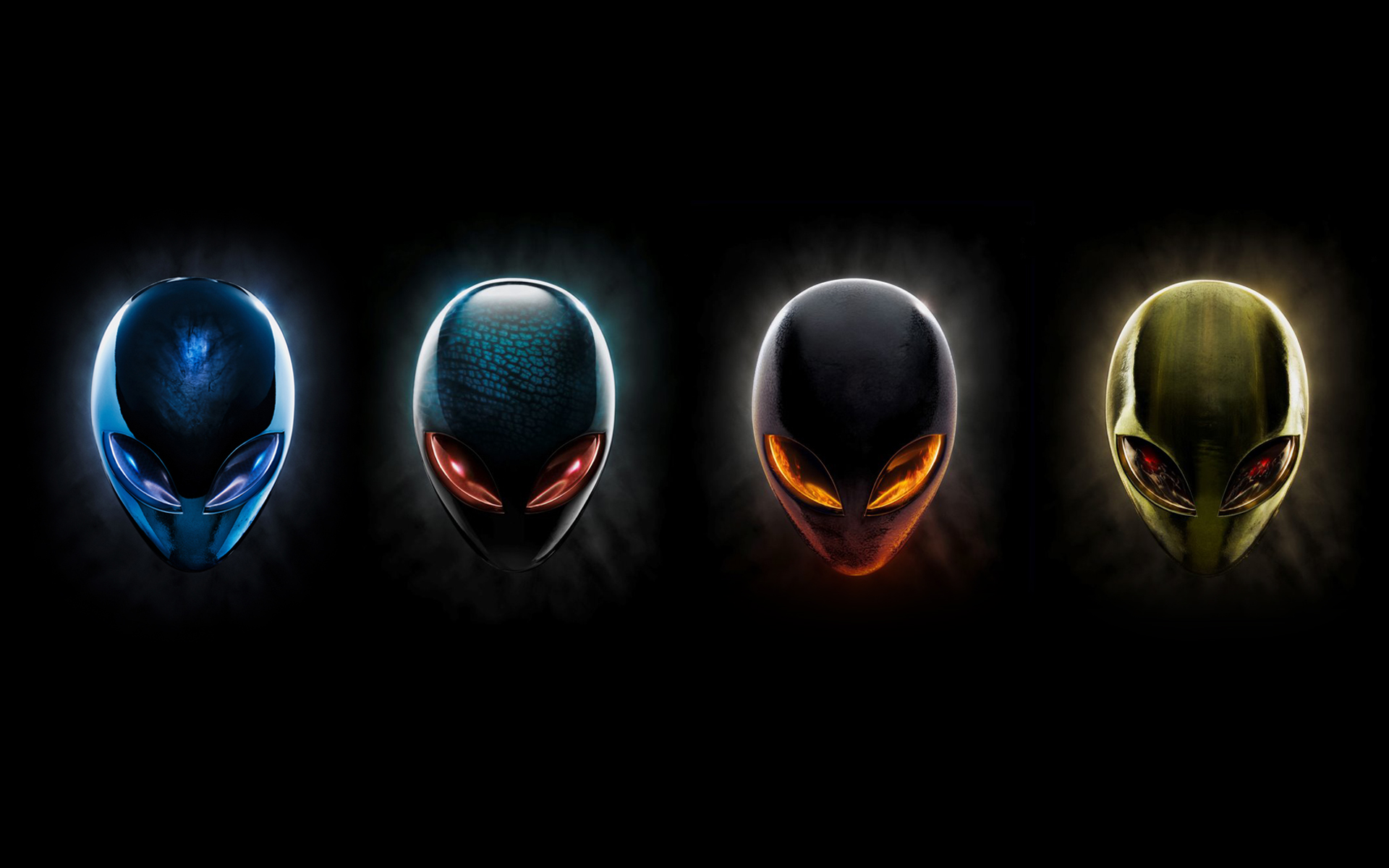 alienware_dreamwallpapers_desktop_mobile_1.jpeg