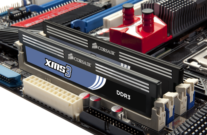 xms3_board_closeupx2_2_4.png