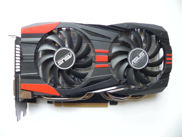 8c5afee3d59f.jpg