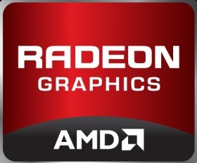 AMD_Radeon_HD_Logo_e1335369333464_280x232.jpg