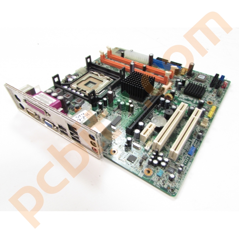 945GCT_NM_motherboard_with_bp_01.jpg