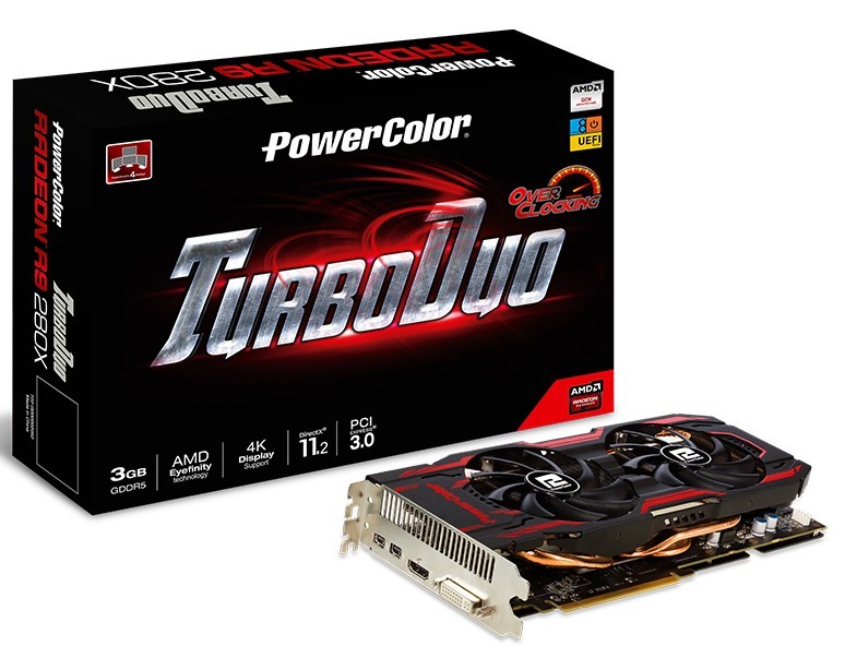 PowerColor_TurboDuo_Radeon_R9_280X_OC_04.jpg