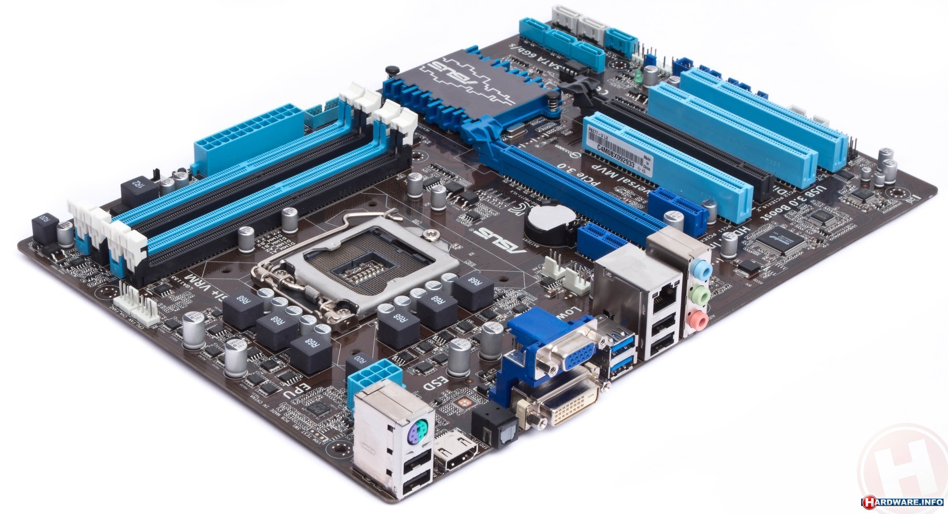 asus_p8z77_v_lx.jpg