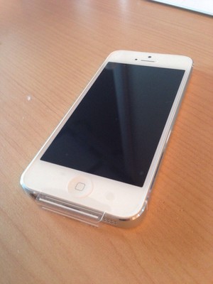 iPhone_5.jpg