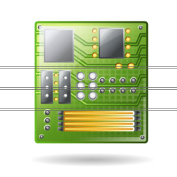 motherboard_icon.jpg