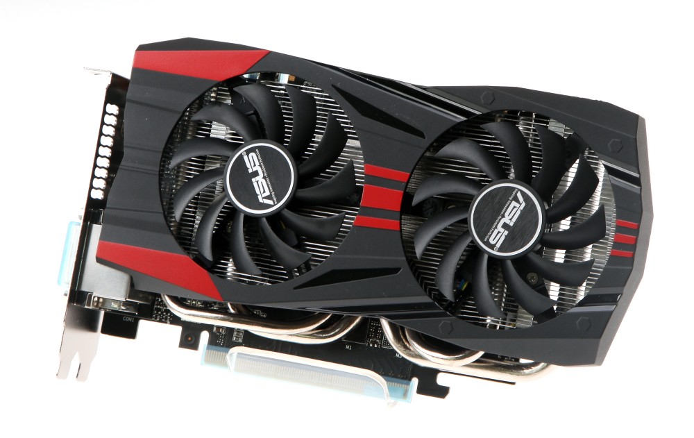 GTX_760_DirectCU_II_1_1000x631.jpg