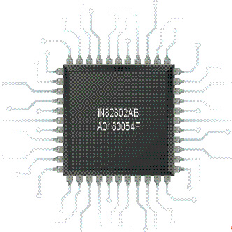 chips_de_computadora.png