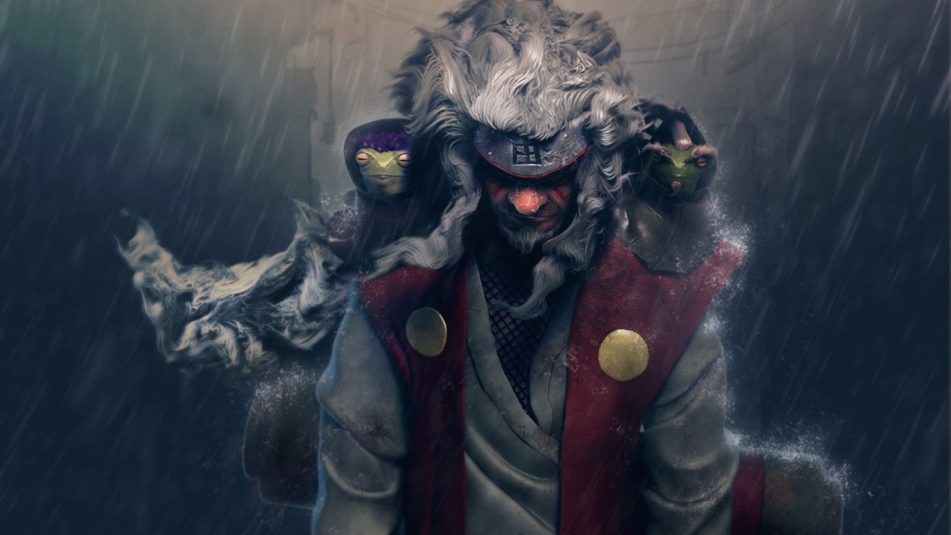 naruto_x_jiraiya_best_hd_wallpaper_in_widescreen_free_downlaod_cartoon_images.jpg