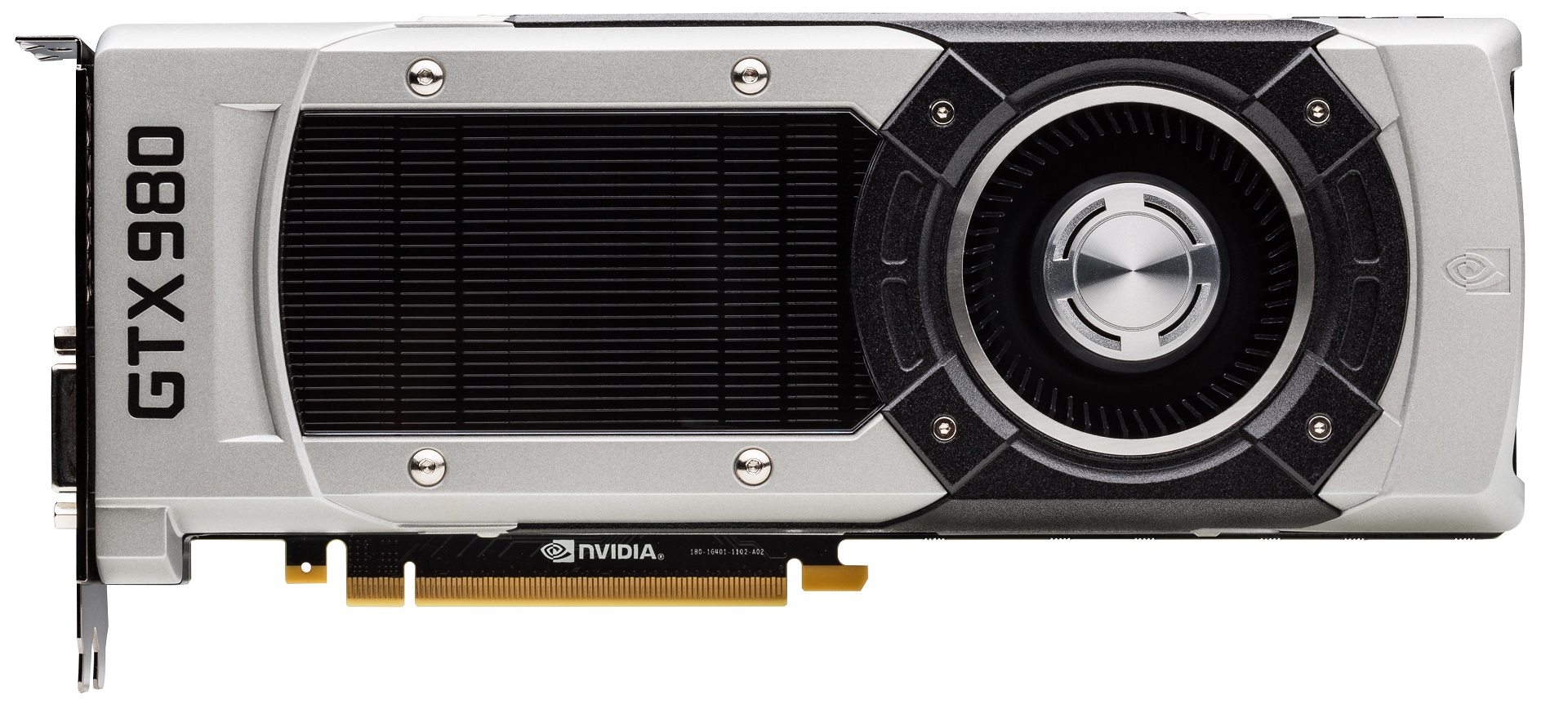 NVIDIA_GeForce_GTX_980_Front.jpg