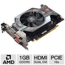 hd6770.jpg