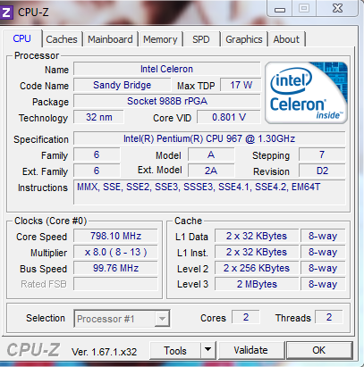1PNG_3973203_18167871.png