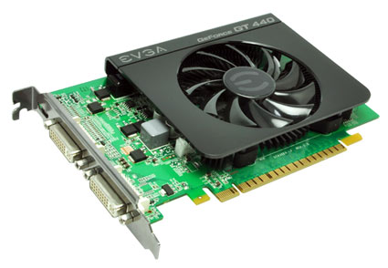 evga_gt440.jpg
