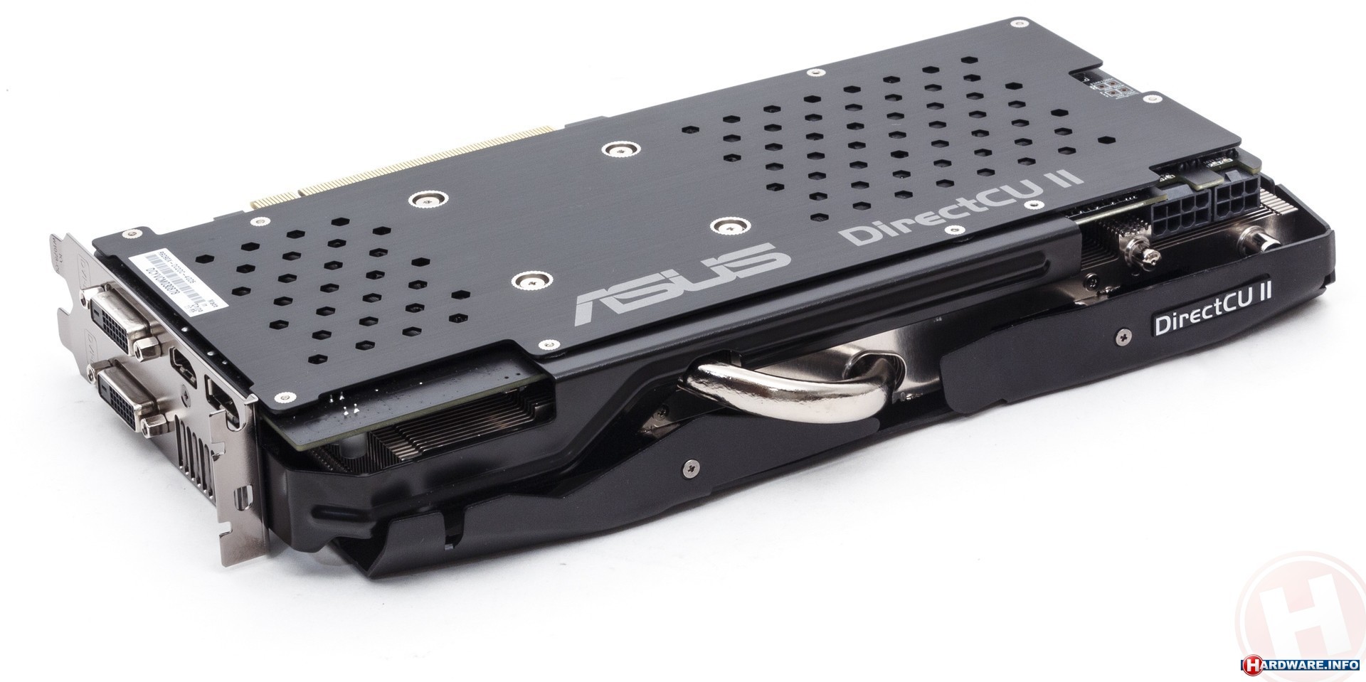 asus_radeon_r9_290x_directcu_ii_oc_4gb.jpg