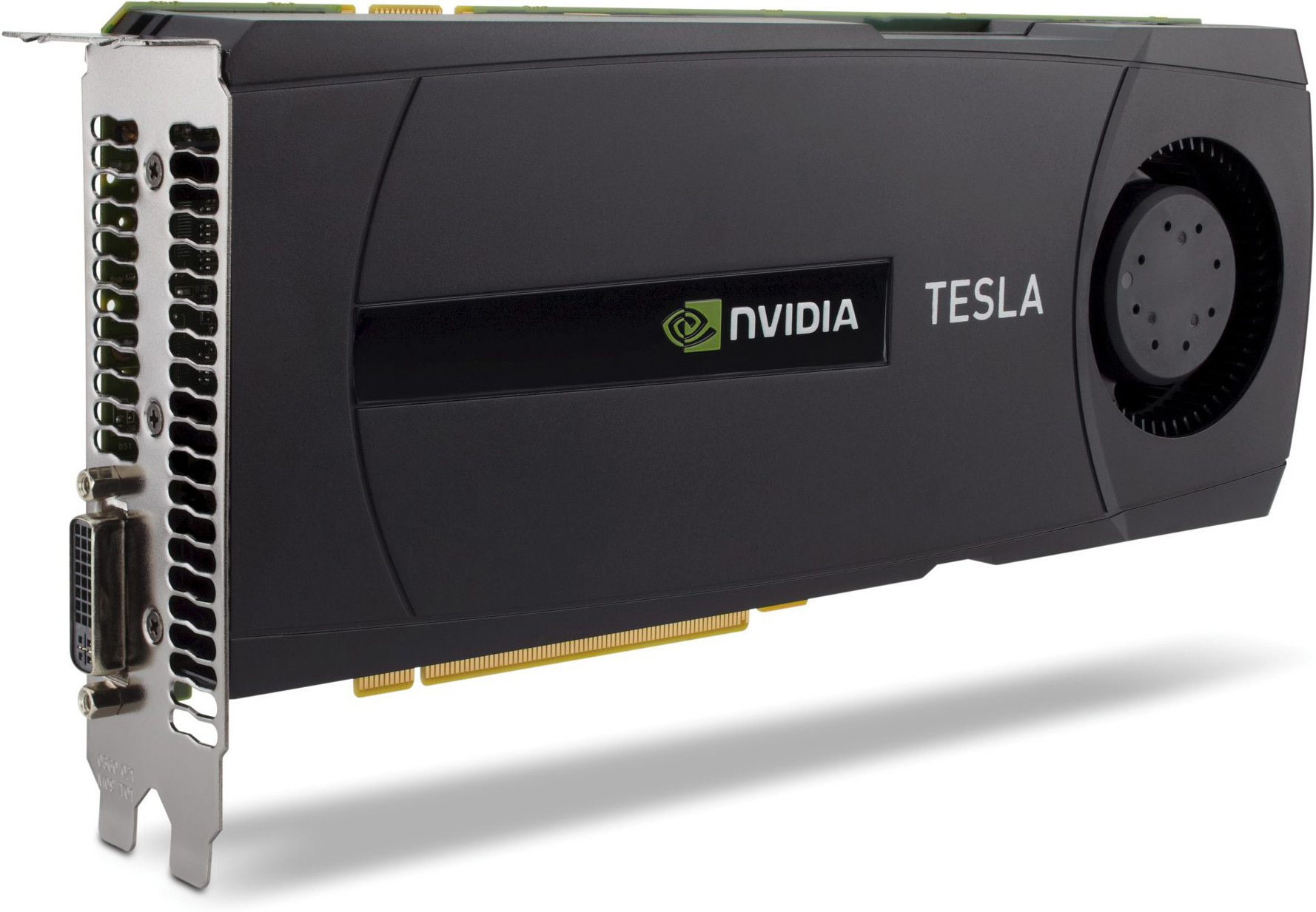 nVidia_Tesla_C2075.jpeg