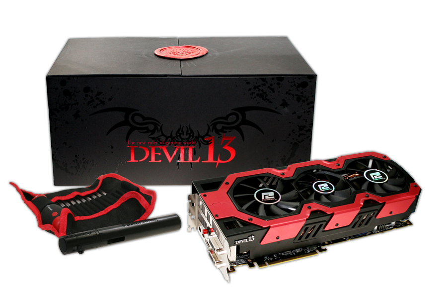 powercolor_devil_13_hd_7990_graphics_card.jpg