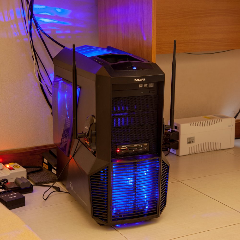 zalman_z11_front.jpg