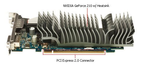 Q274146_Asus_GeForce_210_1GB_PCI_Graphics_Card_lineouts02_nap.jpg