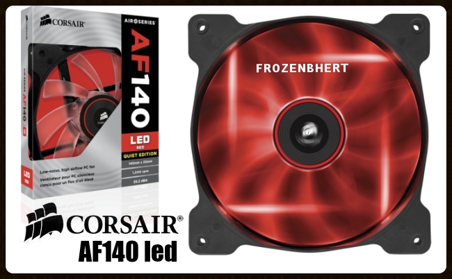 corsairaf140rled2.jpg