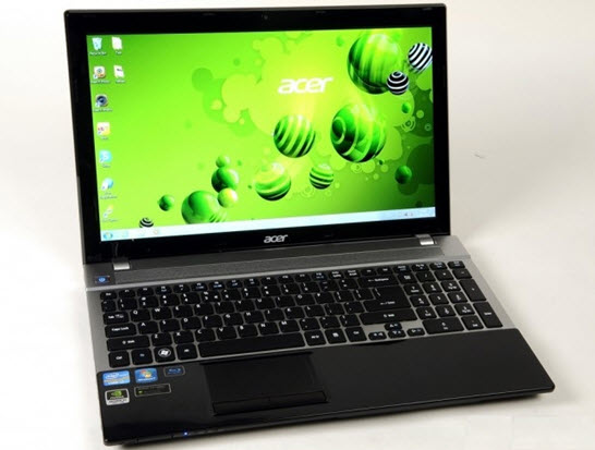 Acer_Aspire_V3_571G.jpg
