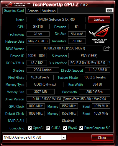 780.gif