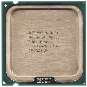 e8400.jpg