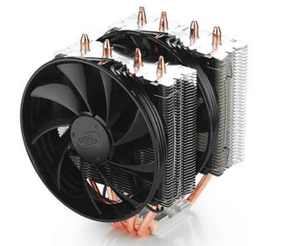 deepcool_frostwin_4.jpg