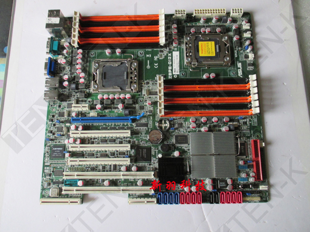 Lightly_USED_Z8PE_D12X_font_b_LGA1366_b_font_W5500_X5500_E5500_L550_Server_font_b.jpg