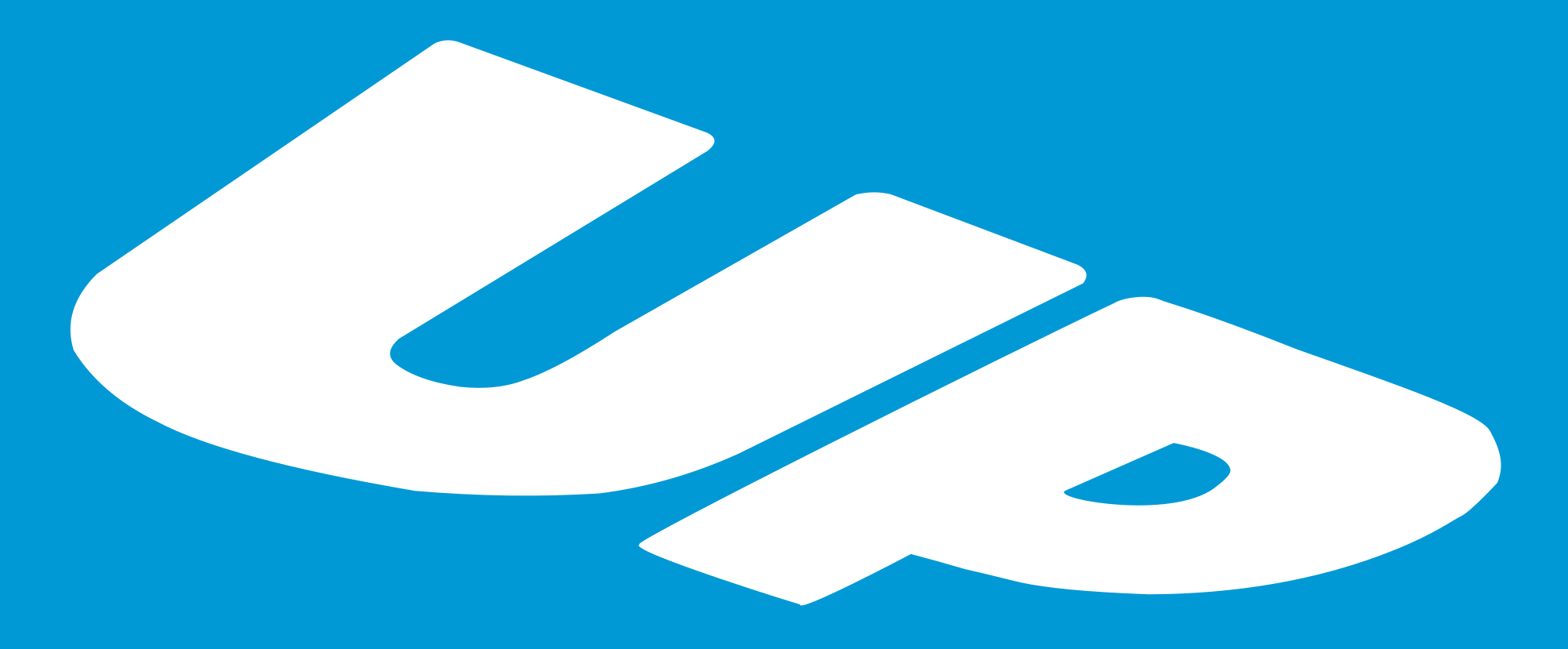 2000px_Up_movie.svg.png