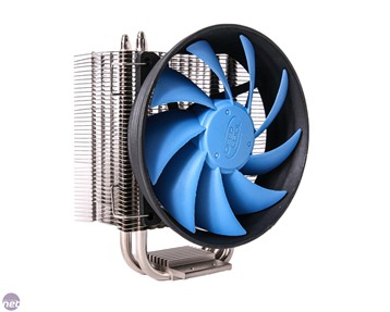 deepcool_s40_1_1280x1024.jpg