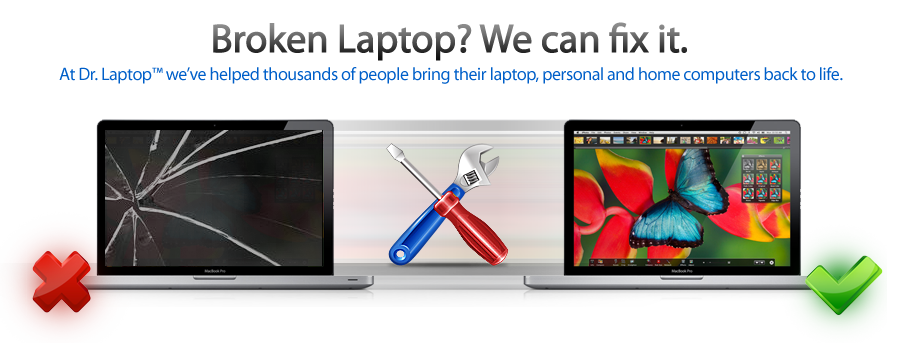 banner_broken_laptop_full.png