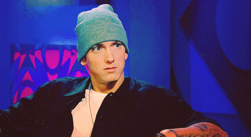 tumblr_m8u6ipSBcM1r09jv0o1_500.gif