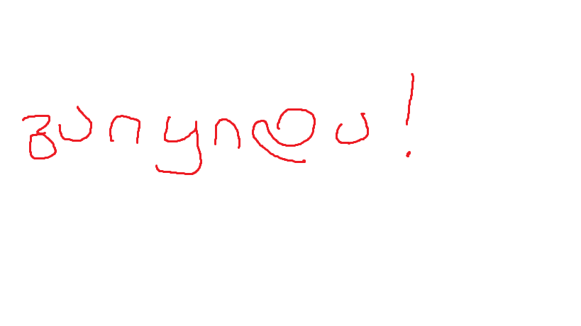 Untitled.png