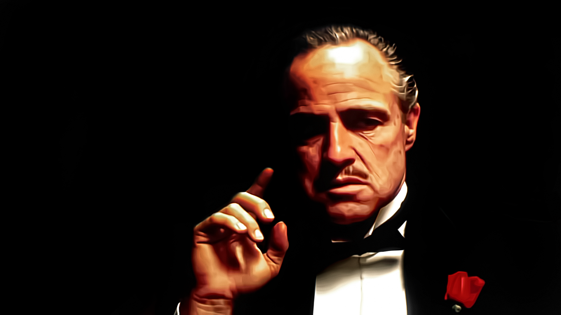 godfather.png