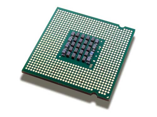 080130_CPU.jpg