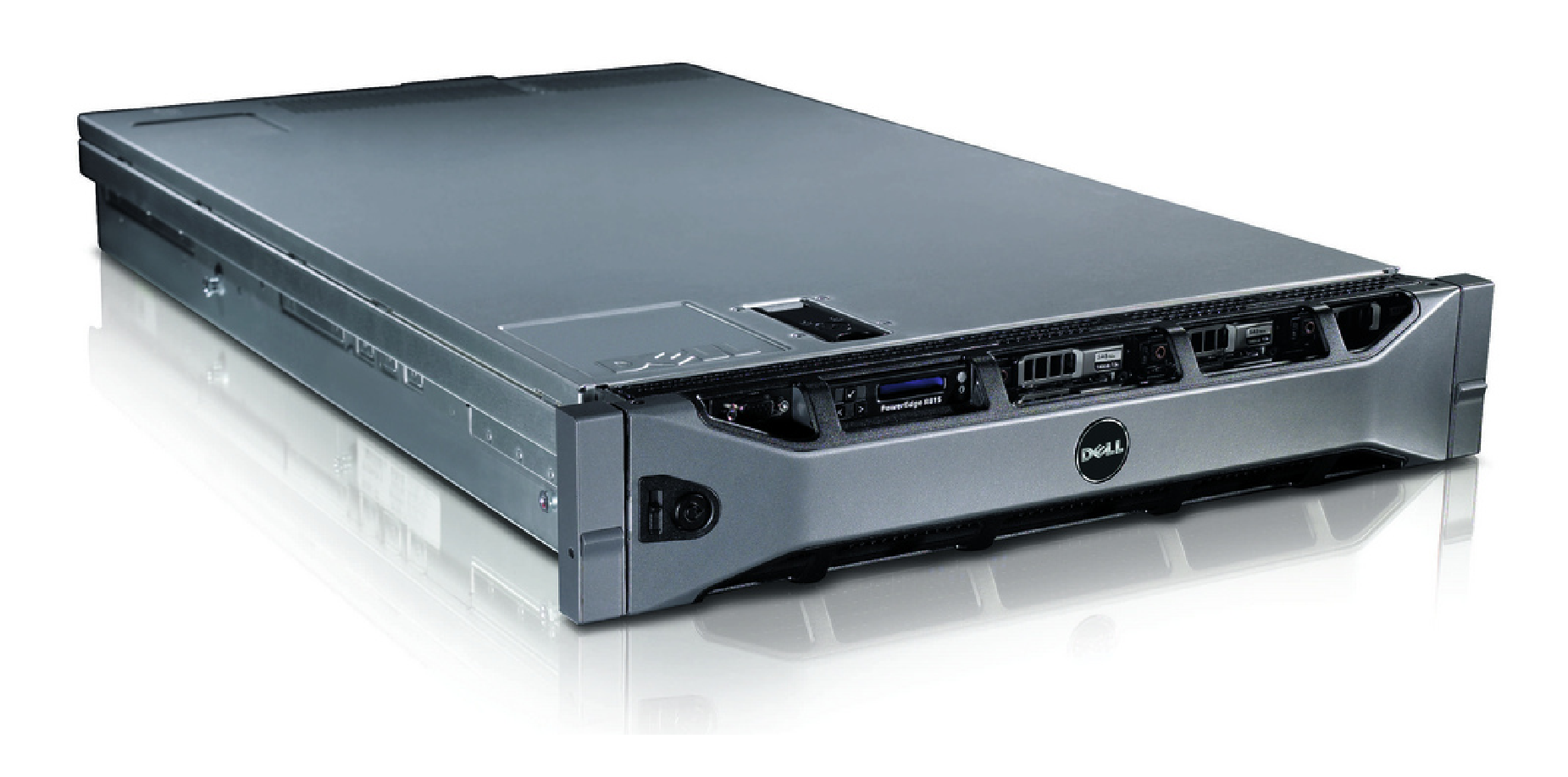 dell_poweredge_r815_front.png