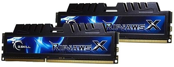 gskill_ripjawsx_8gb_ddr3_1333_cl7_kit.jpg