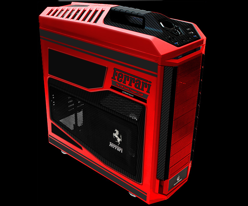 864x720px_LL_ccd93d87_FerrariSideTOP.jpeg